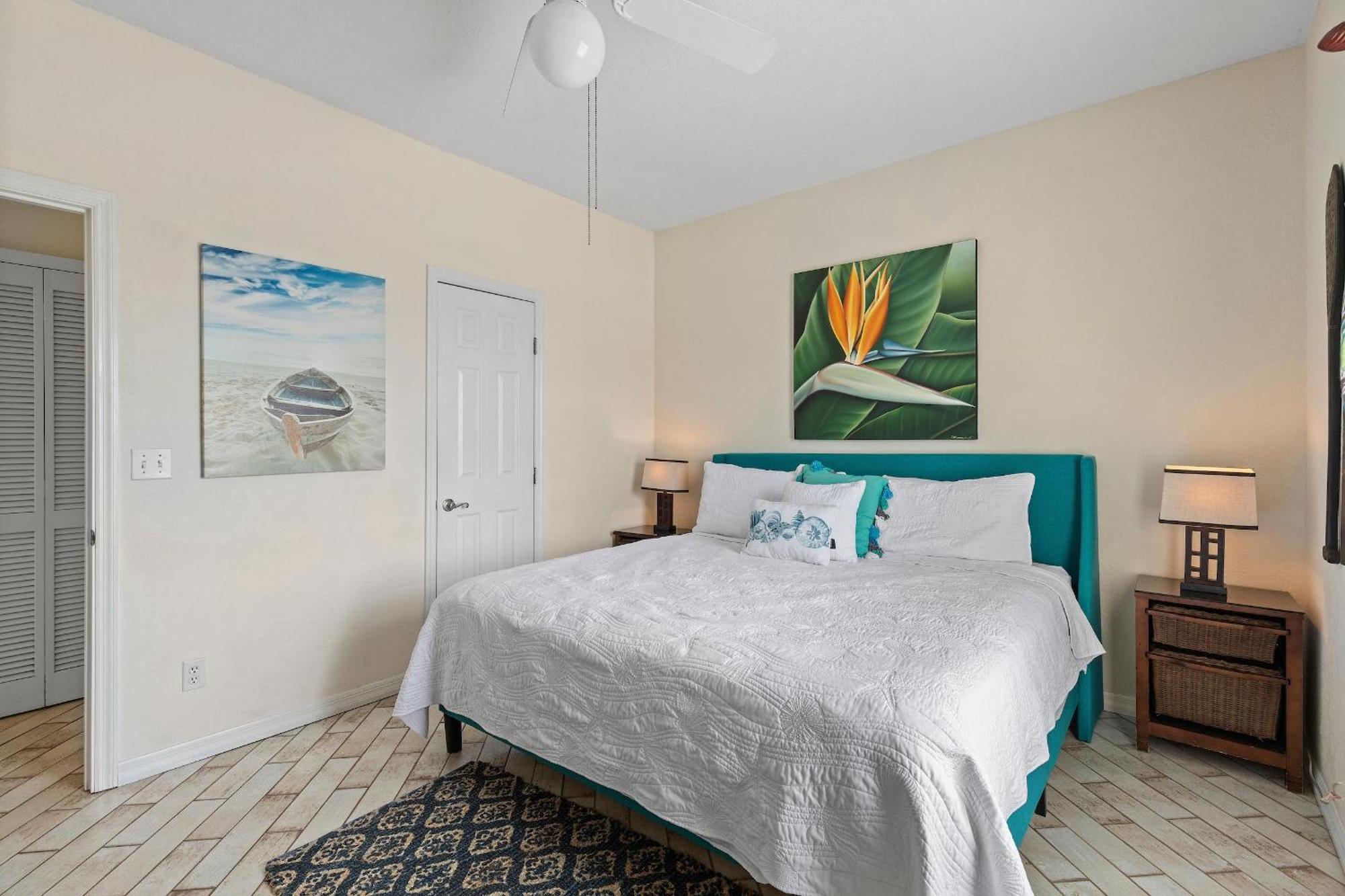 Ocean Club At Turtle Mound 101 Villa New Smyrna Beach Dış mekan fotoğraf